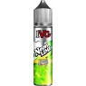IVG - 50ml - Neon Lime   