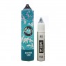ZAP! - 50ml - Aisu - Aloe Vera & Nic Shot