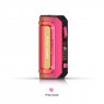 Geekvape Aegis Mini 2 Mod [Pink Gold]