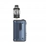 Voopoo Argus GT 2 Kit [Dark Blue]
