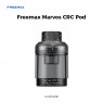 Freemax Marvos CRC Pod [Gunmetal]