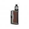 Lost Vape Centaurus Q200 Kit [Gunmetal/Walnut]