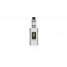 Vaporesso Gen 200 Kit [Light Silver]