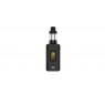 Vaporesso Gen 200 Kit [Midnight Blue]