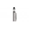 Vaporesso Gen 80 S Kit [Matte Grey]