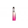 Vaporesso Gen 80 S Kit [Sunset Glow]