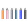 OXVA Xlim SE Pod Kit Bonus Edition [Black Carbon Fibre]