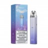 OXVA Xlim SE Pod Kit Bonus Edition [Purple Silver]