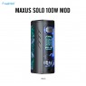 Freemax Maxus Solo 100w Mod [Black]