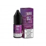 Beyond - Nic Salt - Blackcurrant Menthol [10mg]
