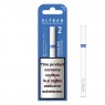Elf Bar Cigalike Disposable Pod - Blue Razz Lemonade [20mg]