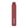 Strapped Stix V2 Disposable Pod - Cherry Cola [20mg]