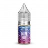 Ohm Boy - SLT - Nic Salt - Blue Raspberry Lemonade Ice [20mg]