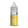 Ohm Boy - SLT - Nic Salt - Guava Mango Kiwi Ice [20mg]
