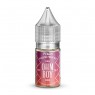 Ohm Boy - SLT - Nic Salt - Peach Passion Fruit Ice [20mg]