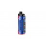 Geekvape Aegis Boost Pro 2 Pod Kit [Blue Red]