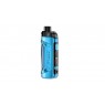 Geekvape Aegis Boost Pro 2 Pod Kit [Mint Blue]
