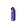 Geekvape Aegis Boost Pro 2 Pod Kit [Pink Purple]