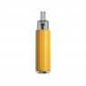 Voopoo Doric Q Pod Kit [Primrose Yellow]