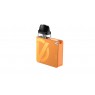 Vaporesso XROS 3 Nano Pod Kit [Vital Orange]