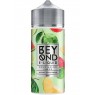Beyond - 100ml - Sour Melon Surge