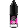 Top Vape - 50/50 - Berry Lemonade [03mg]