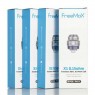 Freemax Fireluke 3 Coils - 5 Pack [X3, 0.15ohm]