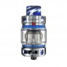 Freemax Mesh Pro 2 Tank [Resin Blue]