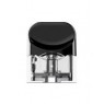Smok Nord Pod Pack