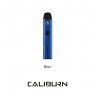Uwell Caliburn A2 Pod Kit [Blue]