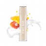Innokin Ifrit Bar Disposable Pod - Mango Milk Ice