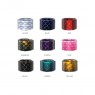 Smok Baby V2 Cobra Drip Tip [Black]