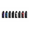 Geekvape Aegis Boost Pod Kit - Luxury Edition [Silver]