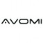 Avomi