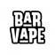 Bar Vape