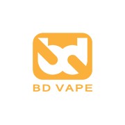 BD Vape