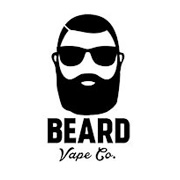 Beard Vape Co Series X