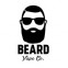 Beard Vape Co Series X