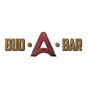 Bud-A-Bar