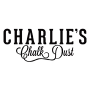 Charlies Chalk Dust