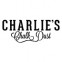 Charlies Chalk Dust