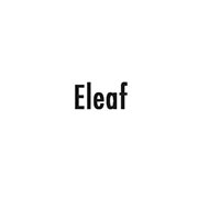 Eleaf Chargers