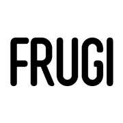 Frugi