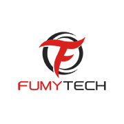 Fumytech