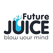 Future Juice