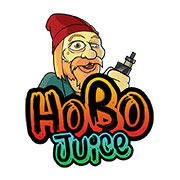 Hobo Juice