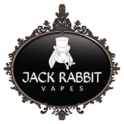 Jack Rabbit Vapes