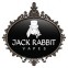 Jack Rabbit Vapes