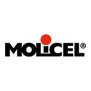 Molicel