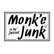 Monk'e Junk